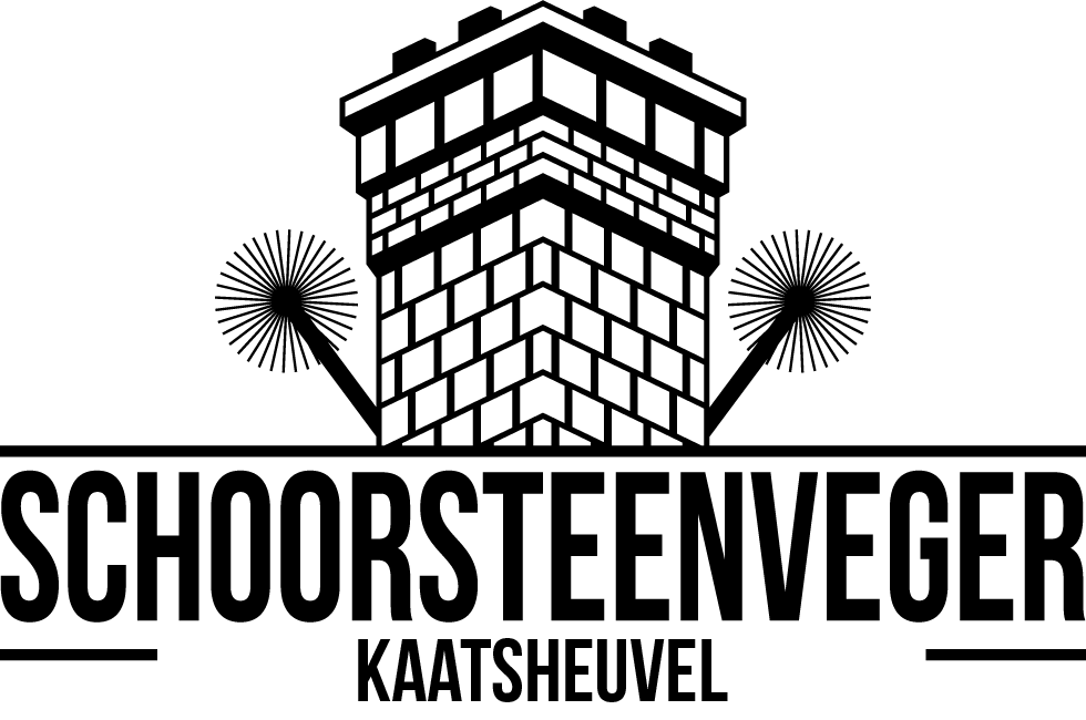 schoorsteenveger-kaatsheuvel-logo